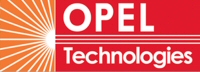 OPEL Technologies Announces Date and Location of AGM