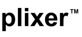 Plixer Awarded 2013 Unified Communications TMC Labs Innovation Award