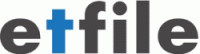 etfile Named Canon imageFORMULA Alliance Program Member for Content Management etfile Named Canon imageFORMULA Alliance Program Member for Content Management