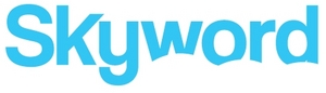 Skyword Debuts Retail Content Marketing Solution Skyword Debuts Retail Content Marketing Solution