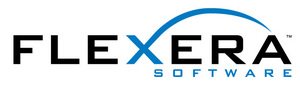Flexera Software FlexNet Connect Enhancements Lower Costs and Risks of Application Updates for Software Vendors, Intelligent Device Manufacturers and Their Customers Flexera Software FlexNet Connect Enhancements Lower Costs and Risks of Application Updates for Software Vendors, Intelligent Device Manufacturers and Their Customers