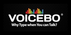 VoiceBo Introduces Fastest Digital Audio Platform in Industry