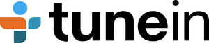 TuneIn Brings Live Music Experiences to the World