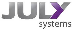 July Systems Releases -App X- for Non-Programmers to Make Real-Time Updates to Live Apps July Systems Releases -App X- for Non-Programmers to Make Real-Time Updates to Live Apps