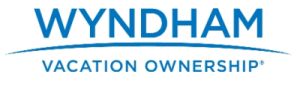 Wyndham Vacation Ownership Revolutionizes Its Sales Practices Wyndham Vacation Ownership Revolutionizes Its Sales Practices