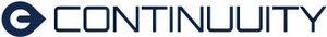 Continuuity Named to CRN Big Data 100 List Continuuity Named to CRN Big Data 100 List