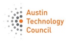Austin Economic Study: Tech Contributes $21B; 150 Tech CEOs Lead National Discussion on Leveraging Innovation Economy Austin Economic Study: Tech Contributes $21B; 150 Tech CEOs Lead National Discussion on Leveraging Innovation Economy