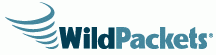 WildPackets Joins Esteemed Vendors as Part of InteropNet WildPackets Joins Esteemed Vendors as Part of InteropNet