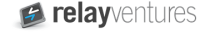 Relay Ventures Funds Acquires Class A Subordinate Voting Shares of theScore, Inc. Relay Ventures Funds Acquires Class A Subordinate Voting Shares of theScore, Inc.