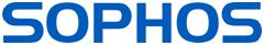 Sophos Sees Explosive Growth for Mobile Device Management and Mobile Security Sophos Sees Explosive Growth for Mobile Device Management and Mobile Security
