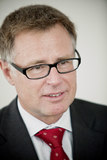Fresh injection of capital for Innovacell
