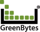 GreenBytes Names Michael Richtberg as Vice President, Product Management GreenBytes Names Michael Richtberg as Vice President, Product Management