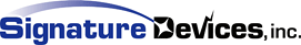 Signature Devices, Inc. Announces Settlement Agreement With Universal Funding Corp. Signature Devices, Inc. Announces Settlement Agreement With Universal Funding Corp.