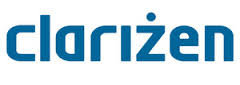 Clarizen Continues Soaring Growth, Adds Integration With Box and Intuit QuickBooks Clarizen Continues Soaring Growth, Adds Integration With Box and Intuit QuickBooks