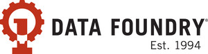 PrimeWay Federal Credit Union Selects Data Foundry-s Texas 1 for Its Disaster Recovery Site PrimeWay Federal Credit Union Selects Data Foundry-s Texas 1 for Its Disaster Recovery Site