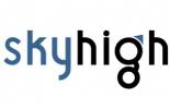 Skyhigh Networks Named “Cool Vendor” by Gartner Skyhigh Networks Named “Cool Vendor” by Gartner
