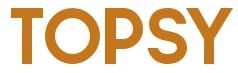 New Topsy Engagement Features Turn Social Insights Into Business Impact With One Click New Topsy Engagement Features Turn Social Insights Into Business Impact With One Click
