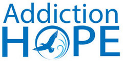 Addiction Hope Website Launches