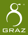Swedbank Robur Leverages Graz-s Hinc Data Warehouse to Expand Its Business Intelligence Capabilities Swedbank Robur Leverages Graz-s Hinc Data Warehouse to Expand Its Business Intelligence Capabilities