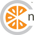 East Cheshire NHS Trust Selects HCS and Net.Orange to Help Deliver Vision for Joined-Up Care