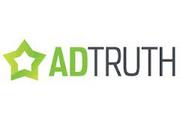 Adform Partners With AdTruth to Deliver Enhanced Desktop and Mobile Ad Performance Adform Partners With AdTruth to Deliver Enhanced Desktop and Mobile Ad Performance