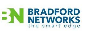 Bradford Networks and Brocade Partner to Deliver a Comprehensive BYOD Security Solution Bradford Networks and Brocade Partner to Deliver a Comprehensive BYOD Security Solution