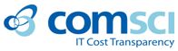 ComSci to Share IT Financial Business Management Expertise at Upcoming BrightTALK Virtual Summit