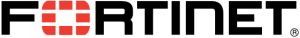 Hughes Selects Fortinet(R) for High Performance Distributed Enterprise Managed Security Service Provider (MSSP) Offering Hughes Selects Fortinet(R) for High Performance Distributed Enterprise Managed Security Service Provider (MSSP) Offering