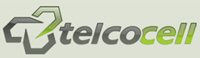 Roni Levy Joins Telcocell Management Team as Managing Partner Roni Levy Joins Telcocell Management Team as Managing Partner