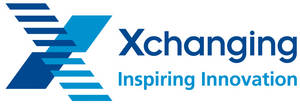 Xchanging Launches Netsett to U.S. Market at ACORD LOMA Forum