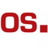 Highest performance and scalability preventing revenue leakage – Long term partnership between Orga Systems and Tieto Signaling Highest performance and scalability preventing revenue leakage – Long term partnership between Orga Systems and Tieto Signaling