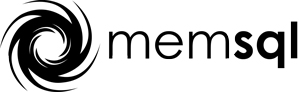 MemSQL Expands Leadership Team With Executive Vice President of Sales MemSQL Expands Leadership Team With Executive Vice President of Sales