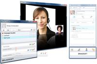 iscoord releases update of is-phone for BroadWorks iscoord releases update of is-phone for BroadWorks