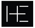One-million Dollars for Human Equation