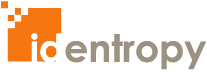 Identropy Launches SaaS Advisory Service to Help Companies Address the “Shadow IT” Problem Identropy Launches SaaS Advisory Service to Help Companies Address the “Shadow IT” Problem