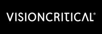 Research Now and Vision Critical Partner to Offer Insight Community Technologies Worldwide Research Now and Vision Critical Partner to Offer Insight Community Technologies Worldwide