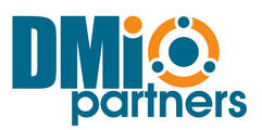 Two DMi Partners Web Developers to Speak at the 2013 Philly.NET Code Camp Two DMi Partners Web Developers to Speak at the 2013 Philly.NET Code Camp