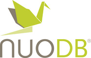NuoDB Release 1.1 Delivers Powerful New Enhancements for Microsoft .NET and Azure NuoDB Release 1.1 Delivers Powerful New Enhancements for Microsoft .NET and Azure