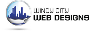 Windy City Web Designs Receives Four Awards From the 2013 Graphic Design USA American Web Design Awards Windy City Web Designs Receives Four Awards From the 2013 Graphic Design USA American Web Design Awards