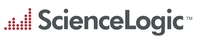 ScienceLogic Announced as Winner for Best of Interop 2013 ScienceLogic Announced as Winner for Best of Interop 2013