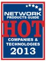ServiceMax Honored as a Top Mobile and Wireless Solution in the Network Products Guide 8th Annual 2013 Hot Companies and Best Products Awards ServiceMax Honored as a Top Mobile and Wireless Solution in the Network Products Guide 8th Annual 2013 Hot Companies and Best Products Awards