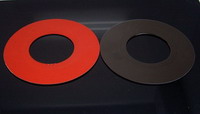 RFID Gas Cylinder Tag improves efficiency in gas cylinder industry RFID Gas Cylinder Tag improves efficiency in gas cylinder industry