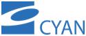 Cyan Announces Pricing of Initial Public Offering Cyan Announces Pricing of Initial Public Offering