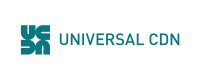 Universal CDN Switches to Anycast DNS Universal CDN Switches to Anycast DNS