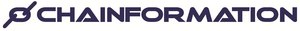 Chainformation Unveils WorkMap(TM) Methodology For Improved Franchise Compliance and Operations Manuals
