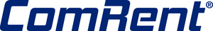 ComRent Outlines Best Practices for Effective Load Bank Testing ComRent Outlines Best Practices for Effective Load Bank Testing