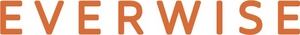 Everwise Uses Workforce Science to Accelerate Careers Everwise Uses Workforce Science to Accelerate Careers