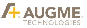 Augme Technologies Secures $5 Million Credit Facility Augme Technologies Secures $5 Million Credit Facility