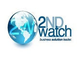 2nd Watch Brings Best-in-Class Cloud Services to San Francisco With Fourth Office 2nd Watch Brings Best-in-Class Cloud Services to San Francisco With Fourth Office