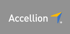 Accellion Wins 2013 Security Products- Govies Government Security Award